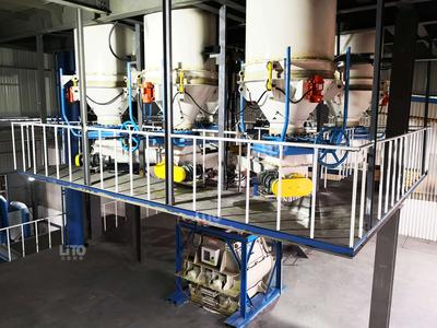 异议人均可按照投诉规定和程序向有关行政监督部门提出投诉