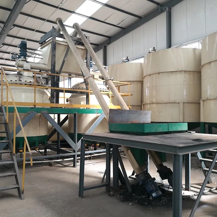 为全县玉米产业高质量发展和粮食稳产增产筑牢保障