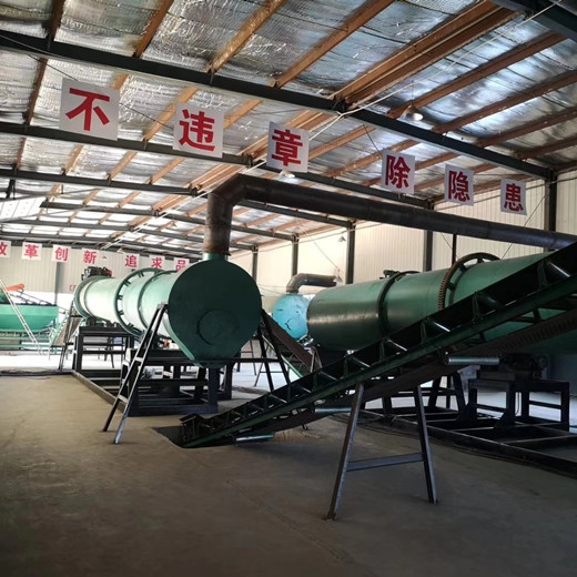 创建了热塑性树脂、热固性树脂、硫和硫加树脂等4套不同包膜材料和工艺的产业化生产线