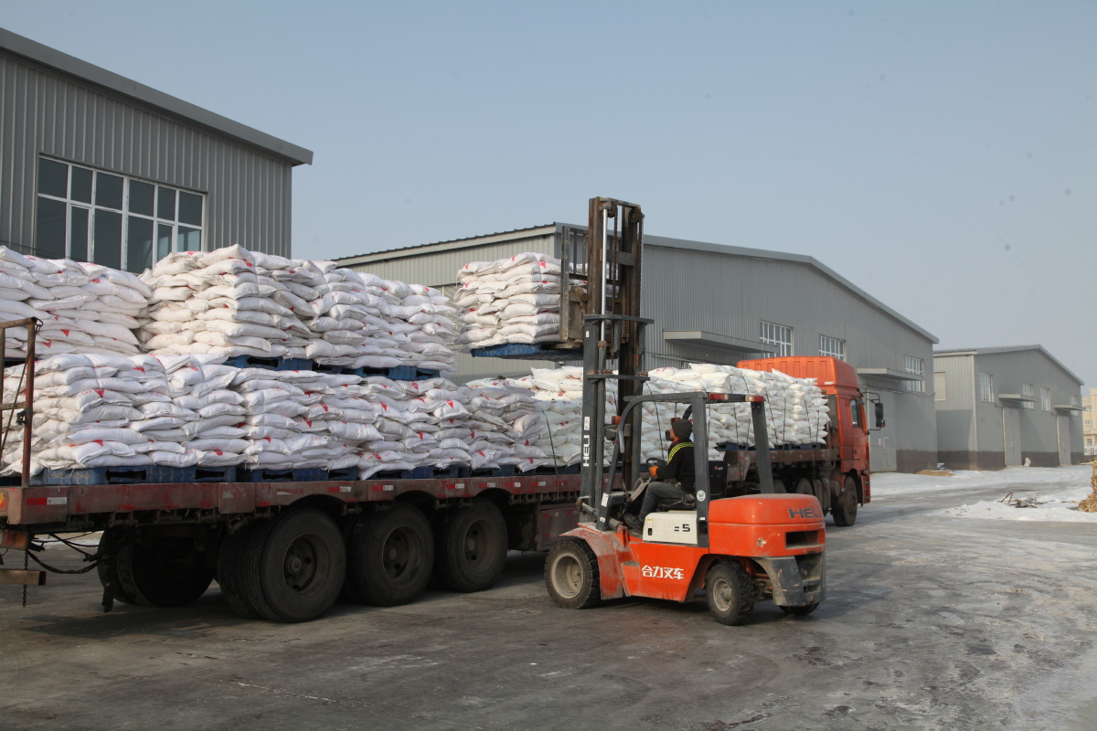 现将5起典型案例通报如下