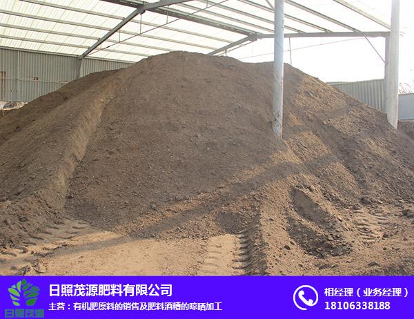 八五六分公司实行统一集中保管