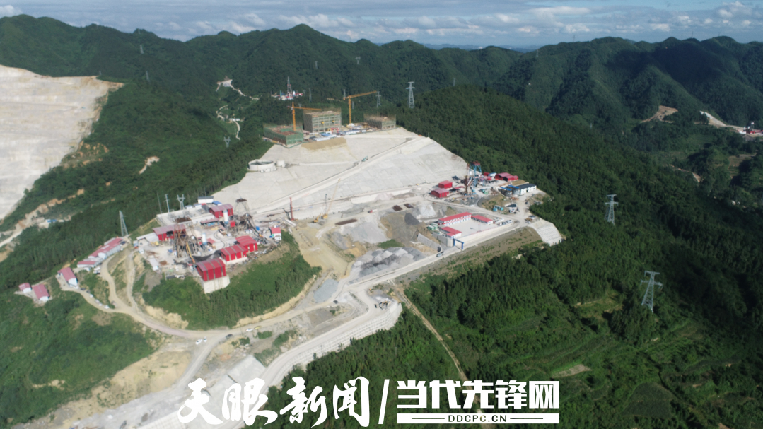 以及进口钾肥价格相对较低的缘故