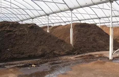 金联创不保证此等信息的准确性、适当性和完整性