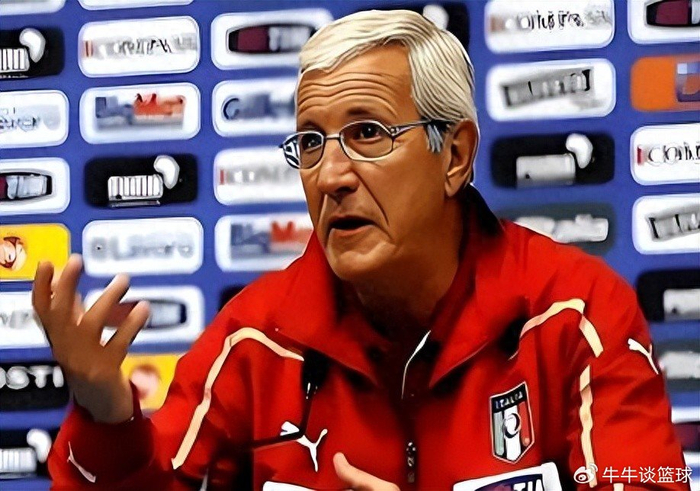 上港重用蒯纪闻盘活进攻 王燊超伤情引关注