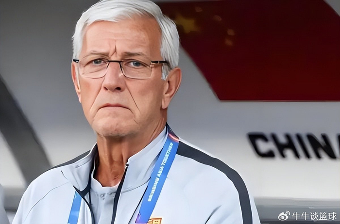 上港重用蒯纪闻盘活进攻 王燊超伤情引关注