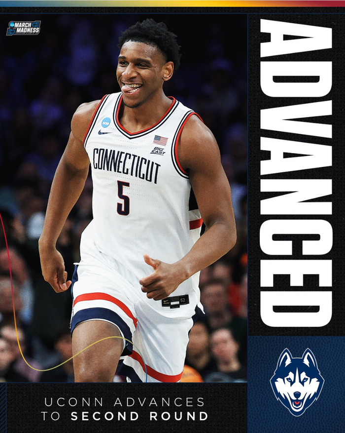 塔里斯-里德单场30+25破NCAA尘封58年纪录