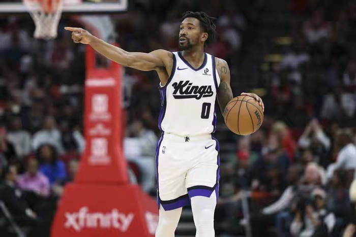 库明加首获老鹰轮换席位 稳定输出成第六人首选