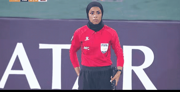 中国U20女足力克泰国锁定小组头名 淘汰赛挑战引