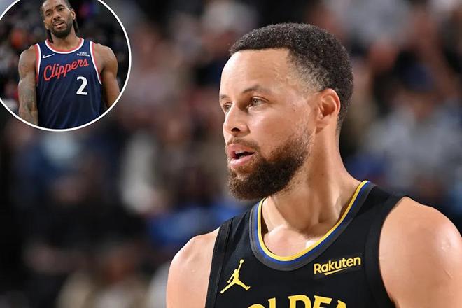 勇士快船附加赛对决：伤病与交易重塑阵容博弈